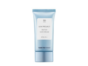 Top 6 Best Korean Sunscreens Of 2021 – K-Beauty Muse